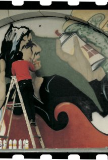 Актер &laquo;Ли&raquo; Джордж Киньонес