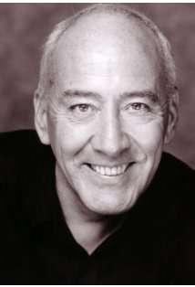 Фото Майкл Карман