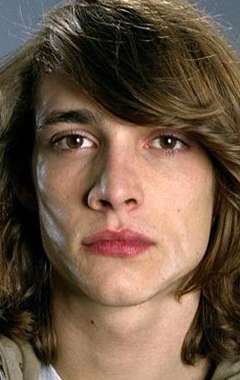 Актер Райан Доноху