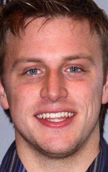 Актер Ной Флайсс