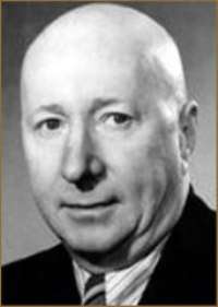 Фото Павел Тарасов