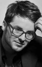 Фото Юрий Соса