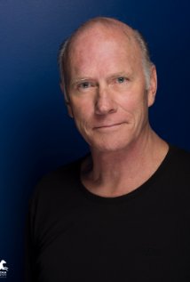 Актер Питер Дверрихаус