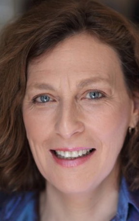 Актер Нэнси Эллен Шор