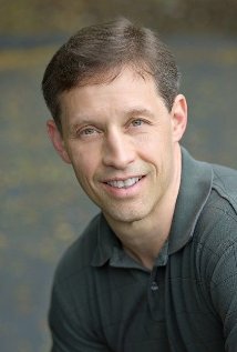 Актер Френсис Брук