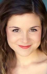 Актер Пфайфер Браун