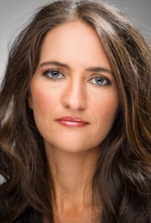 Актер Марси Конуэй