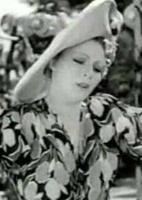 Актер Леда Глория