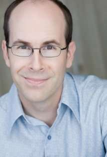 Актер Брайан Хаски