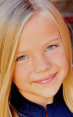 Актер Мэг Кросби