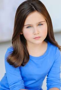 Актер Алана Кавано