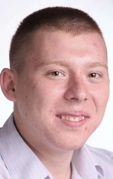 Актер Ринат Муталлапов