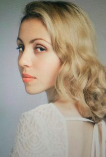 Актер Пенелопа Бэйли