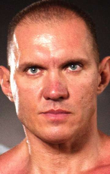 Фото Геннадий Казачков