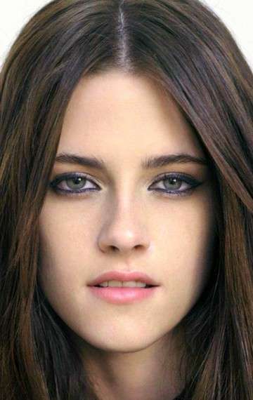 Актер Кристен Стюарт