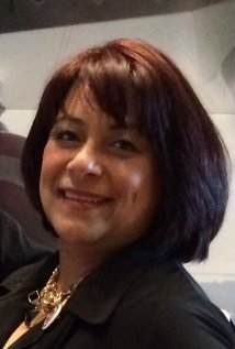 Актер Gabriella Sagnes