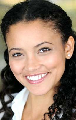 Актер Габриэль Уолш