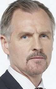 Актер Эндрю Эйрли