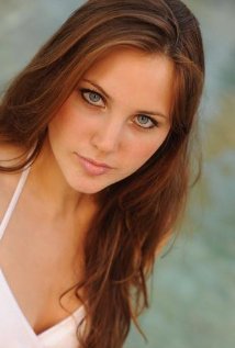 Актер Сара Эйльц