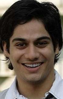 Фото Лаванья Бхарадвадж