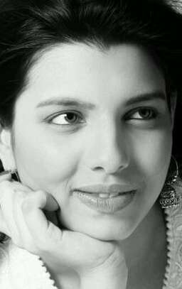 Фото Riya Deepsi