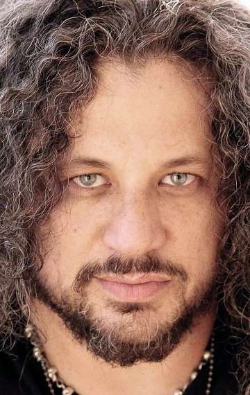 Актер Джозеф Д. Рейтман