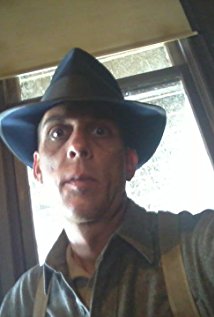 Актер Рич Петрилло