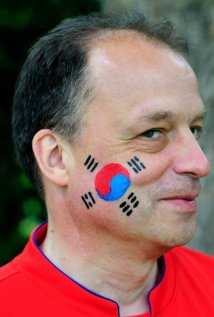 Актер Freigeist van Tazzy