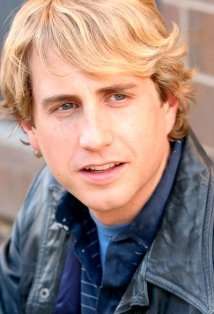 Фото Кирби Хэйборн