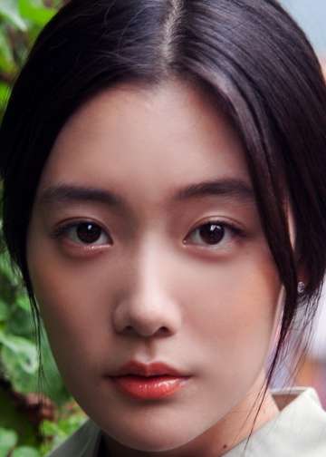 Актер Клара