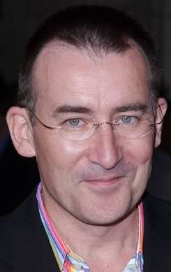 Фото Валентин Пелка