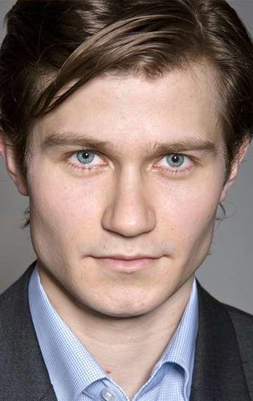 Фото Павел Жайда