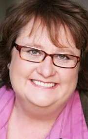 Актер Мэйл Флэнеган