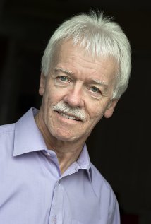 Актер Пэт Карни