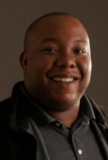 Актер Эли Шеннон