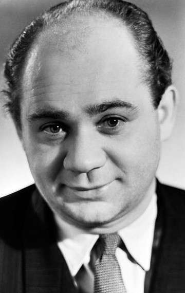 Актер Евгений Леонов