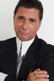 Актер Томми Отис