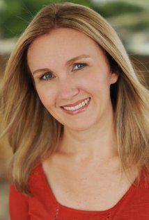 Актер Робин Гутьеррез