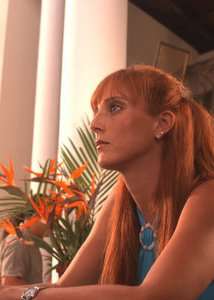 Актер Келли Вагнер