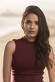 Актер Sharmita Bhattacharya