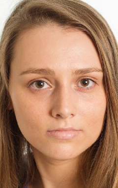 Актер Джесси Виннинг