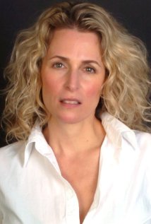 Актер Дженис Ахерн