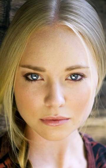 Актер Даниэль Чакран