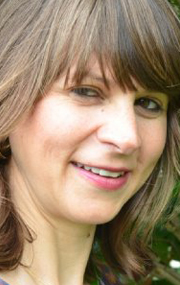 Актер Лиза Разиано