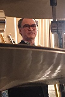 Актер Джереми Азис