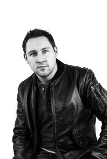 Актер Росс Манипенни