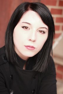 Актер Жаклин Эдни