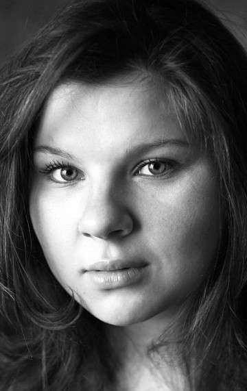 Фото Юлия Серина