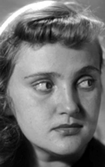 Фото Софья Зайкова