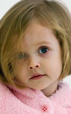 Актер Виталия Корниенко